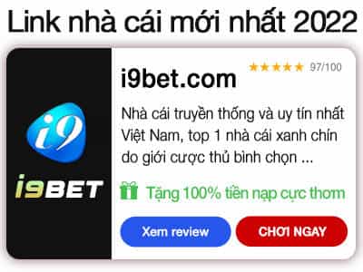 Ác Nữ Cự Tuyệt Cua Nam Chính - Chương 76 - ảnh 3