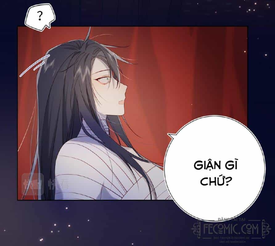 Ác Nữ Cự Tuyệt Cua Nam Chính - Chương 77 - ảnh 26