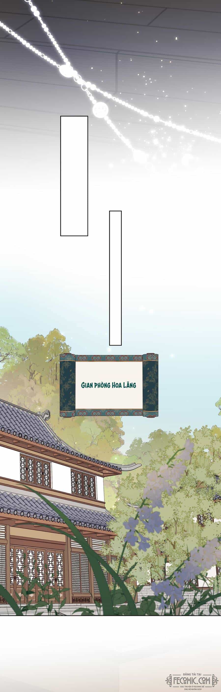 Ác Nữ Cự Tuyệt Cua Nam Chính - Chương 78 - ảnh 13