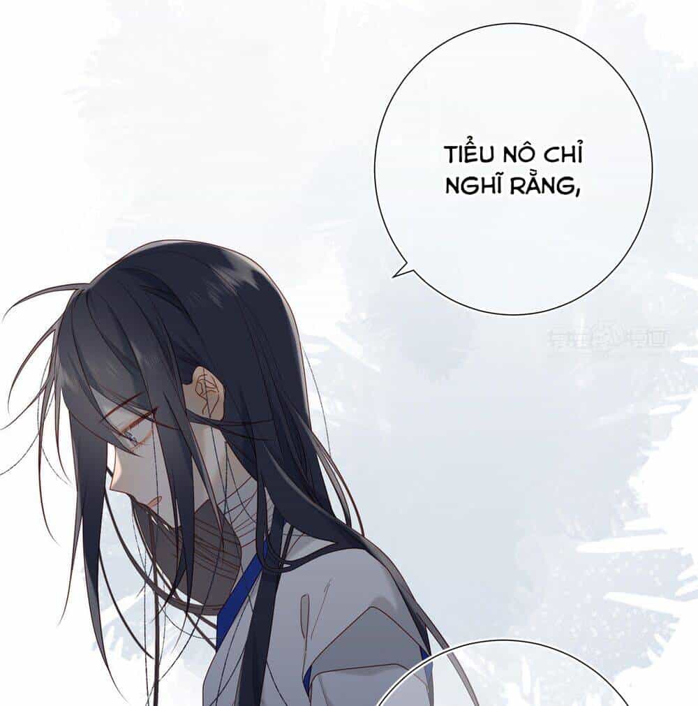 Ác Nữ Cự Tuyệt Cua Nam Chính - Chương 8 - ảnh 24
