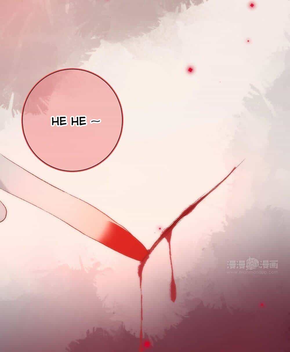 Ác Nữ Cự Tuyệt Cua Nam Chính - Chương 8 - ảnh 29