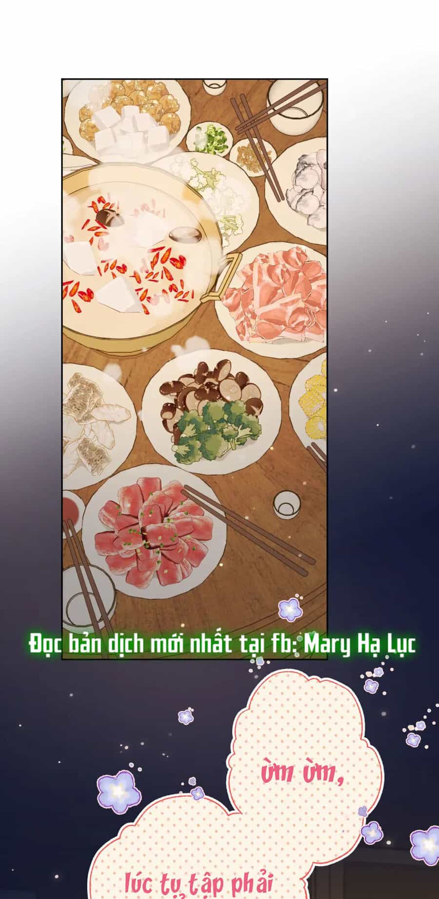 Ác Nữ Cự Tuyệt Cua Nam Chính - Chương 89 - ảnh 2
