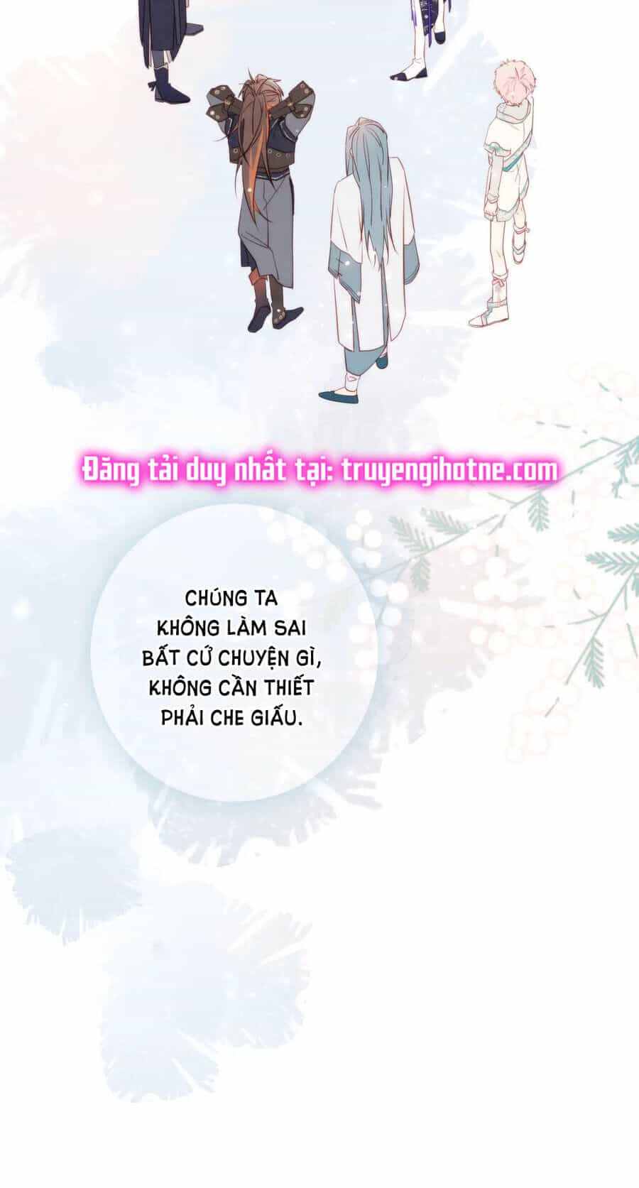 Ác Nữ Cự Tuyệt Cua Nam Chính - Chương 89 - ảnh 45