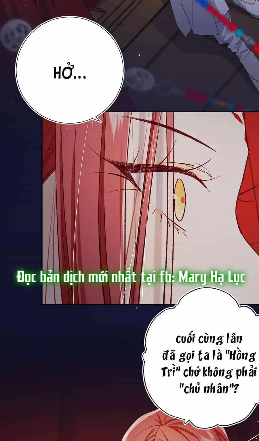 Ác Nữ Cự Tuyệt Cua Nam Chính - Chương 90 - ảnh 18