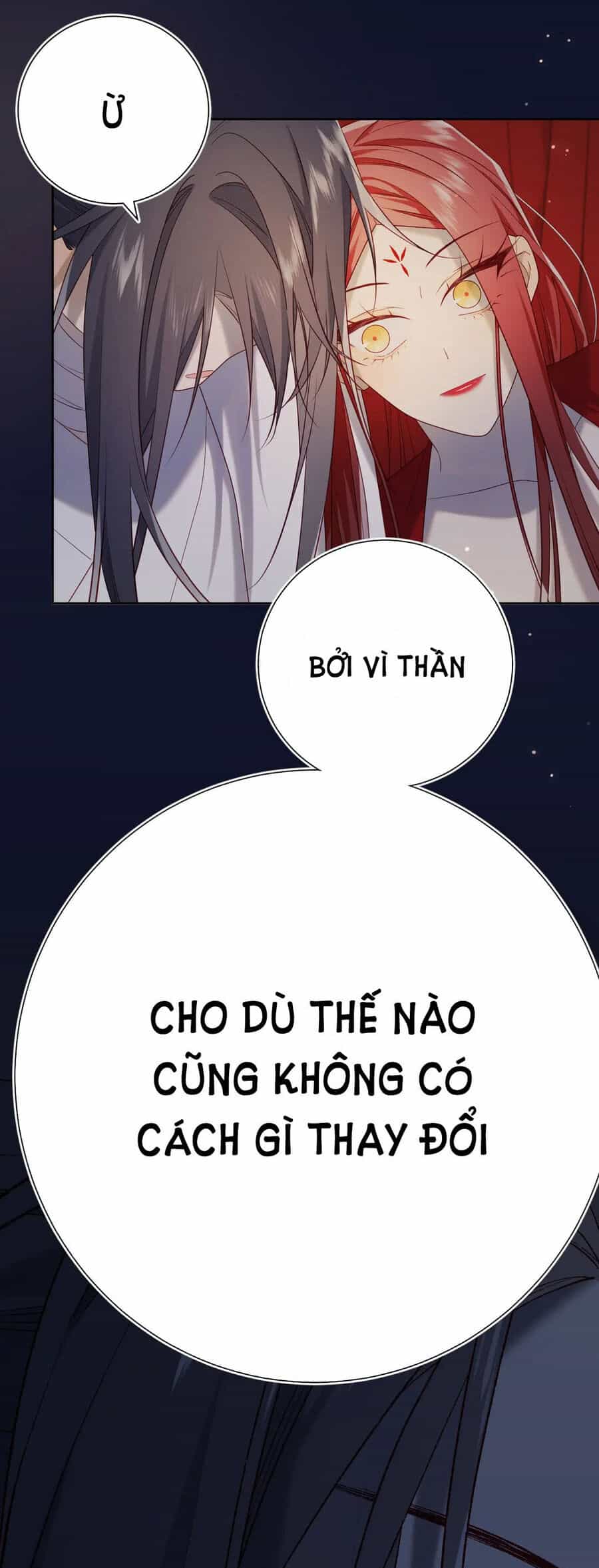 Ác Nữ Cự Tuyệt Cua Nam Chính - Chương 90 - ảnh 9