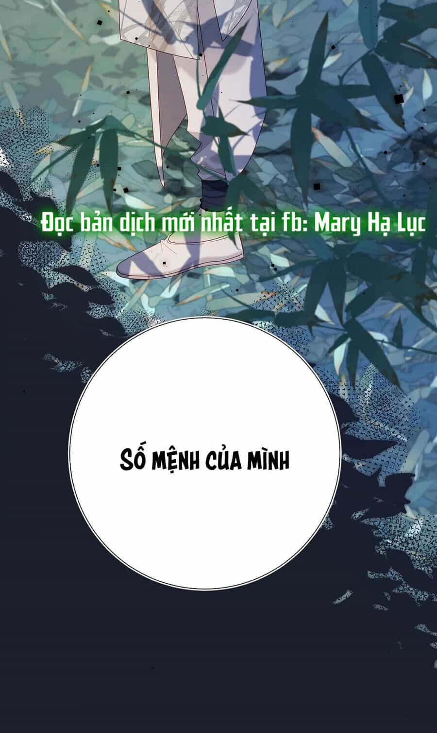 Ác Nữ Cự Tuyệt Cua Nam Chính - Chương 91 - ảnh 19