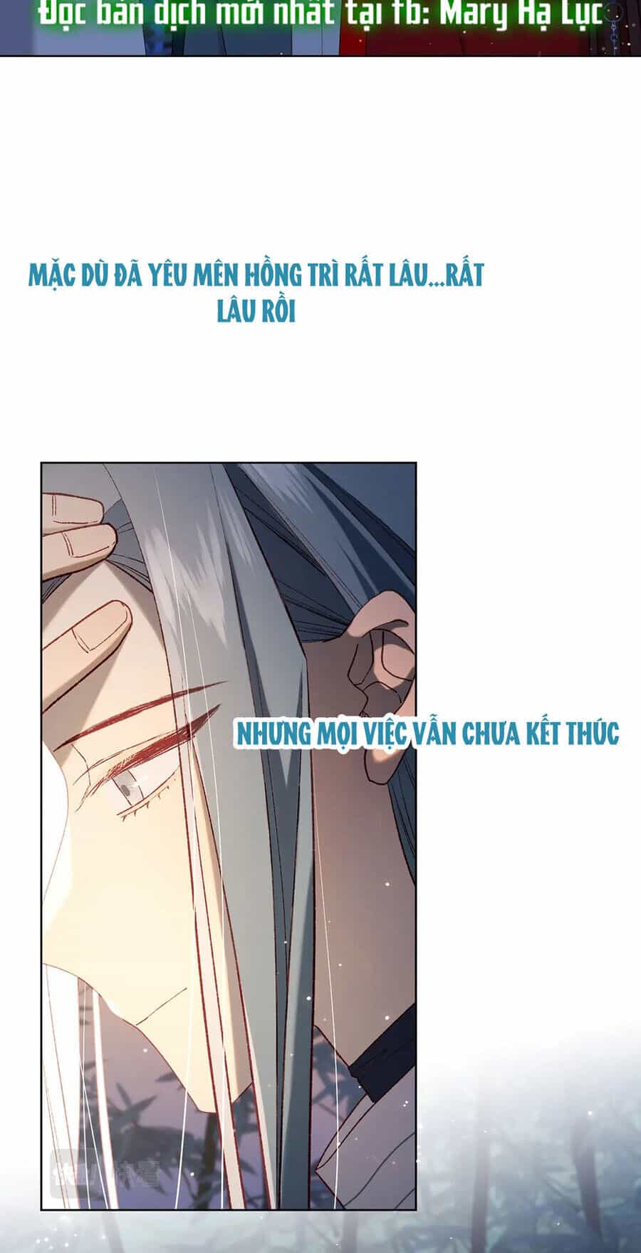 Ác Nữ Cự Tuyệt Cua Nam Chính - Chương 91 - ảnh 44