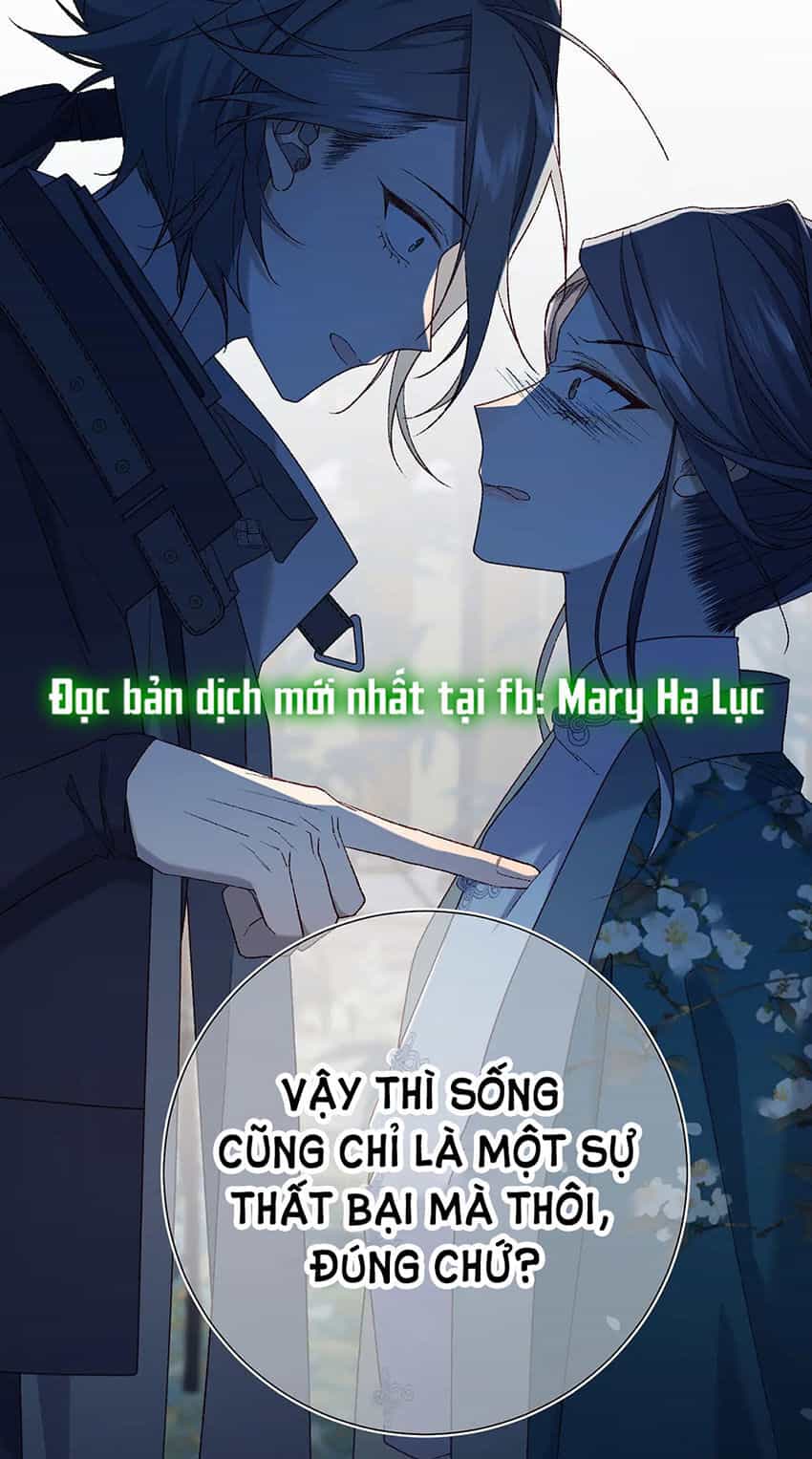 Ác Nữ Cự Tuyệt Cua Nam Chính - Chương 94 - ảnh 33