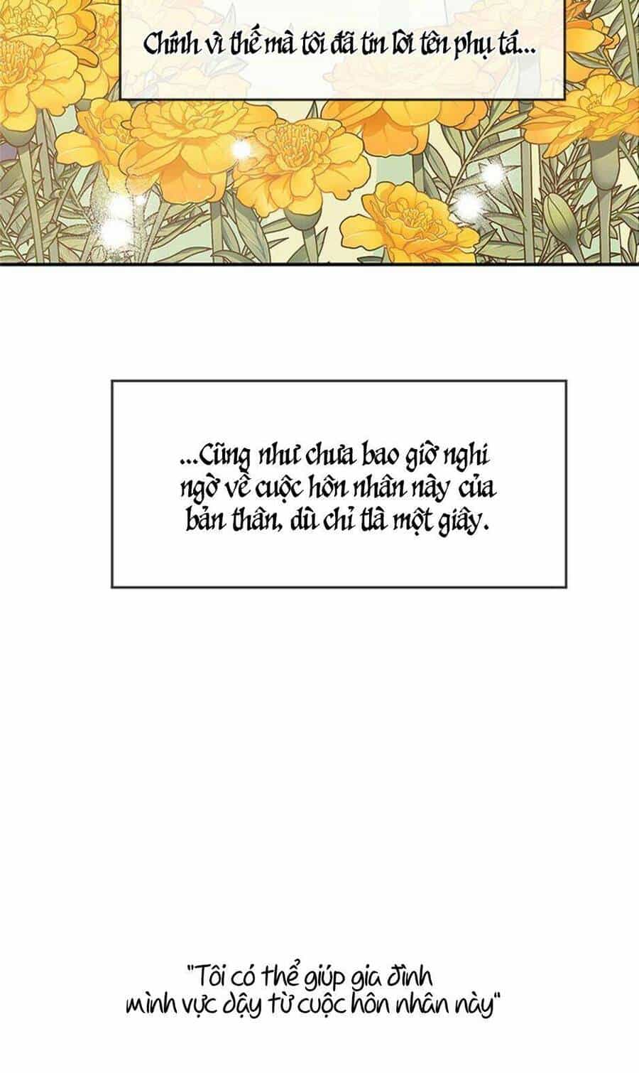 Ác Nữ Làm Bánh Sau Khi Ly Hôn - Chương 1 - ảnh 24
