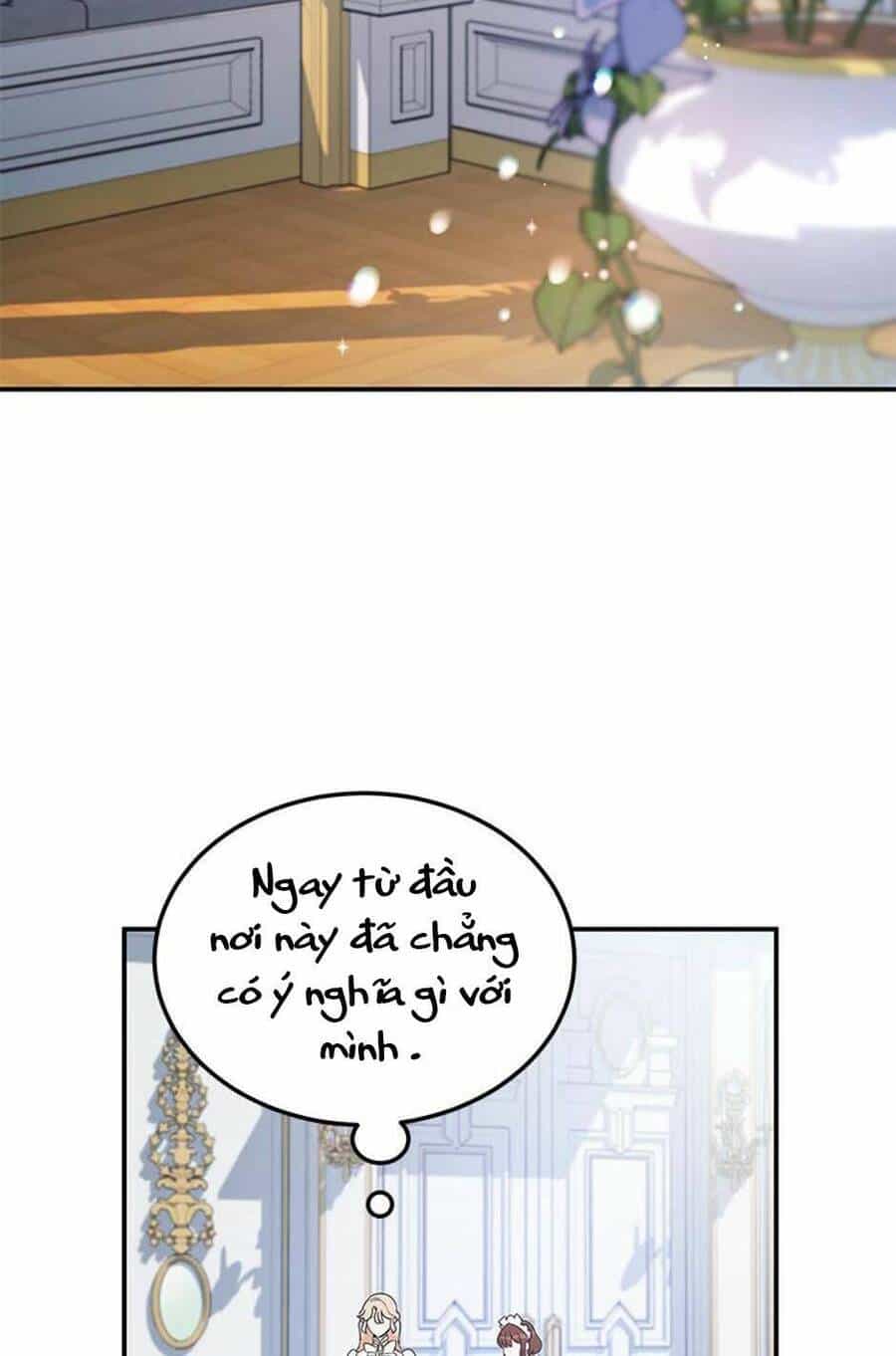 Ác Nữ Làm Bánh Sau Khi Ly Hôn - Chương 2 - ảnh 15