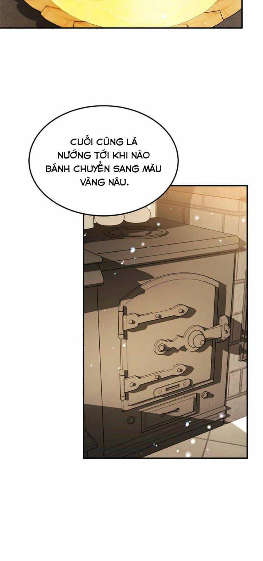 Ác Nữ Làm Bánh Sau Khi Ly Hôn - Chương 4 - ảnh 26