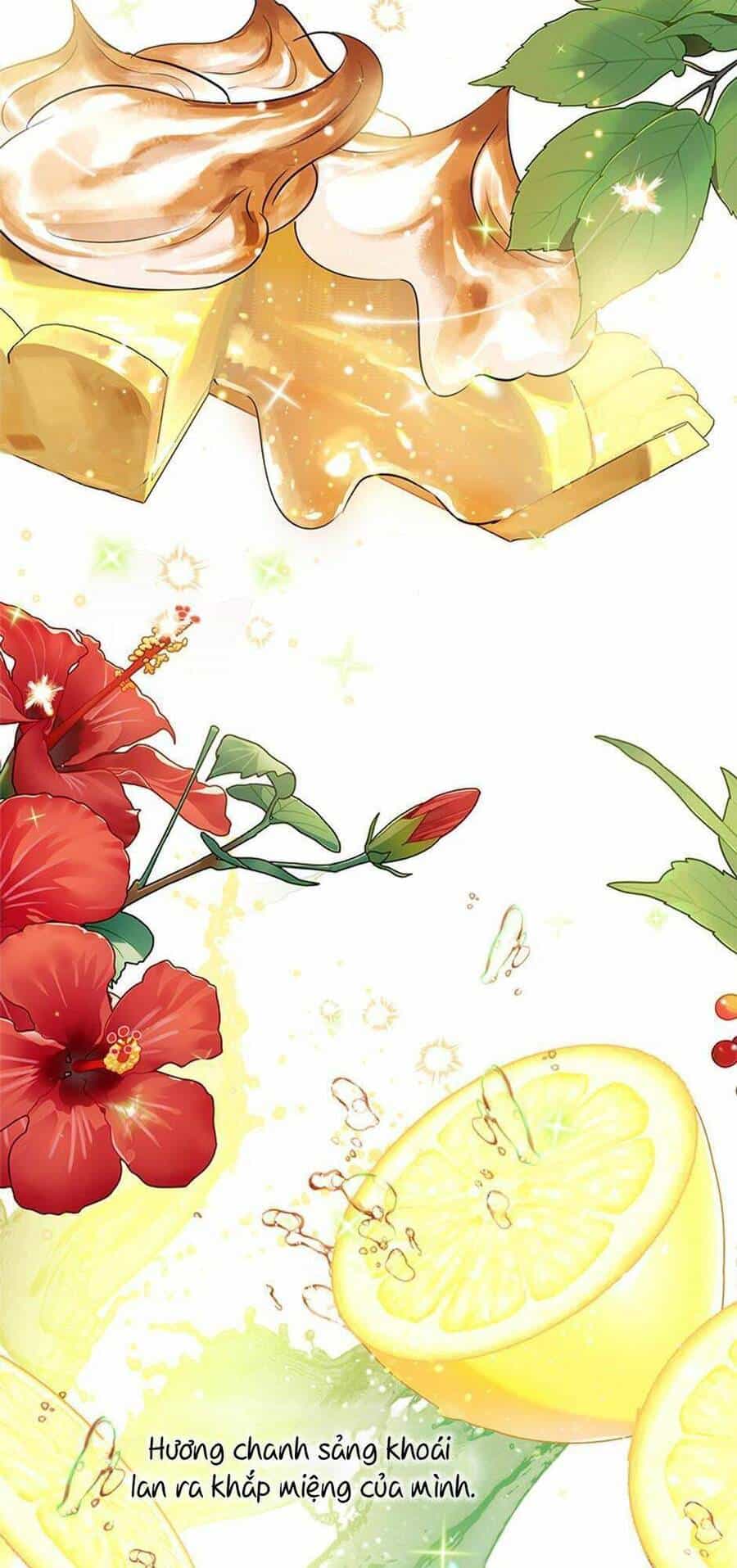 Ác Nữ Làm Bánh Sau Khi Ly Hôn - Chương 4 - ảnh 32