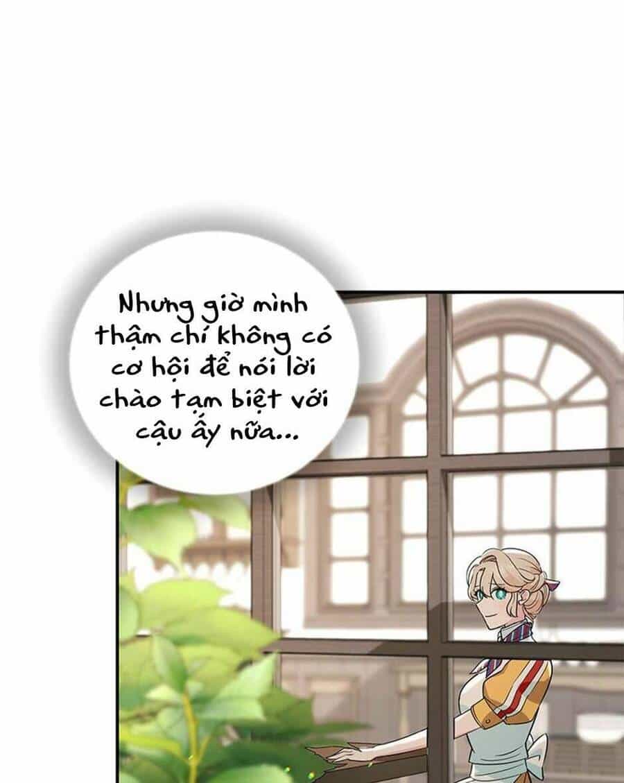 Ác Nữ Làm Bánh Sau Khi Ly Hôn - Chương 4 - ảnh 42