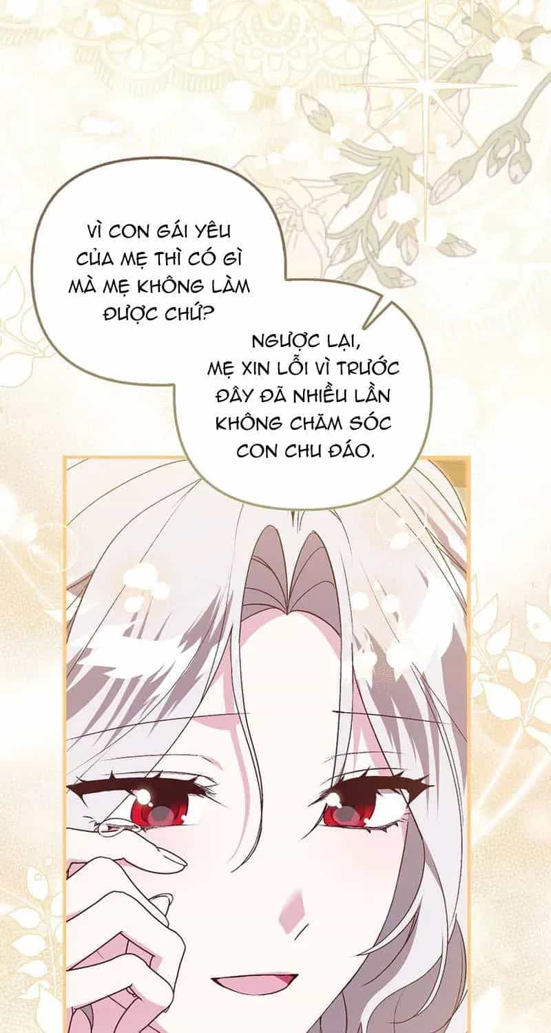 Ác Nữ Muốn Che Giấu Sự Giàu Sang - Chương 58 - ảnh 19
