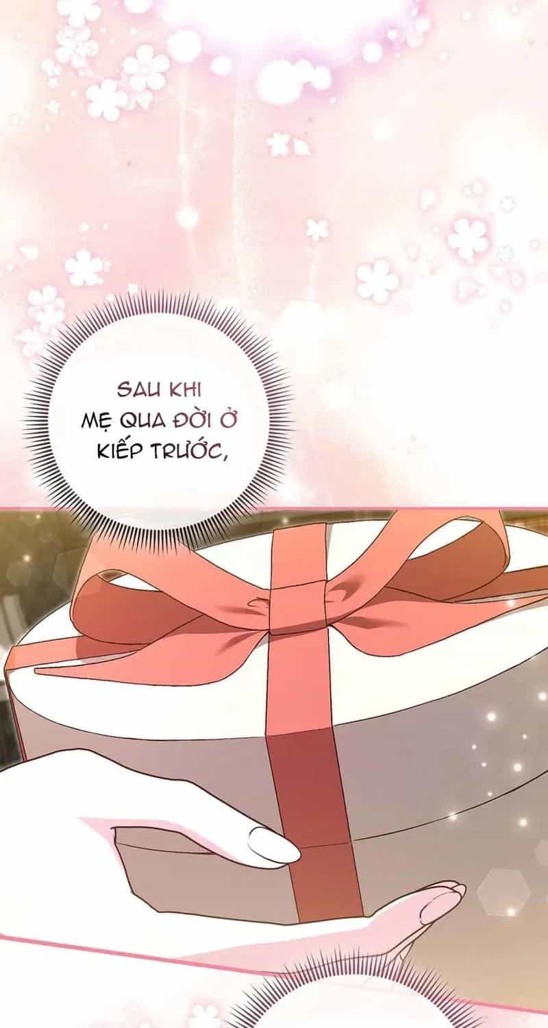 Ác Nữ Muốn Che Giấu Sự Giàu Sang - Chương 58 - ảnh 22