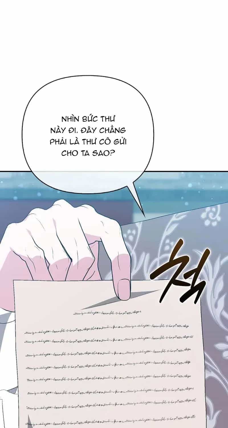 Ác Nữ Muốn Che Giấu Sự Giàu Sang - Chương 58 - ảnh 42