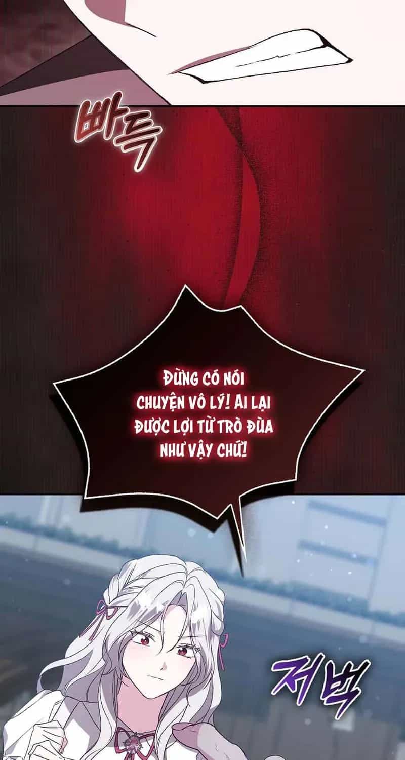 Ác Nữ Muốn Che Giấu Sự Giàu Sang - Chương 58 - ảnh 48