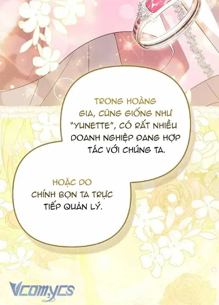 Ác Nữ Muốn Che Giấu Sự Giàu Sang - Chương 59 - ảnh 14
