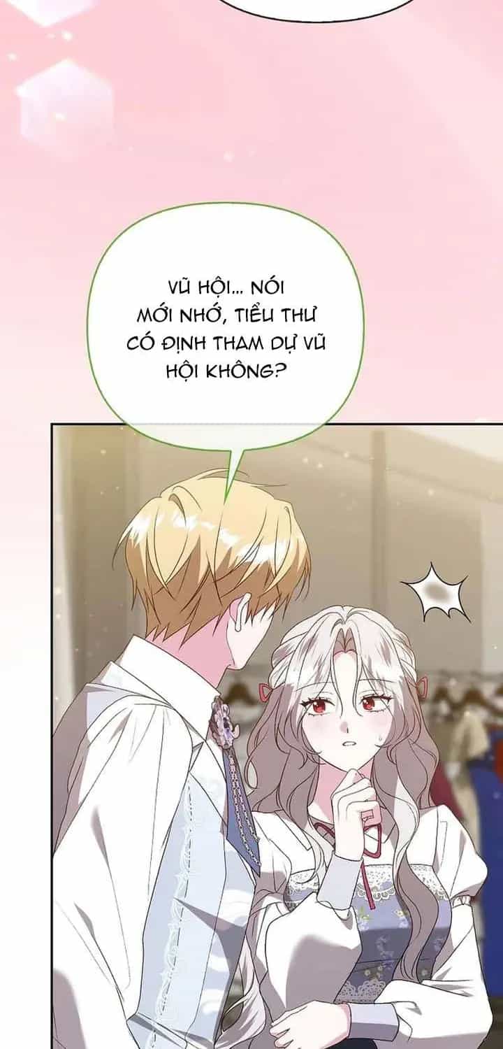 Ác Nữ Muốn Che Giấu Sự Giàu Sang - Chương 59 - ảnh 46