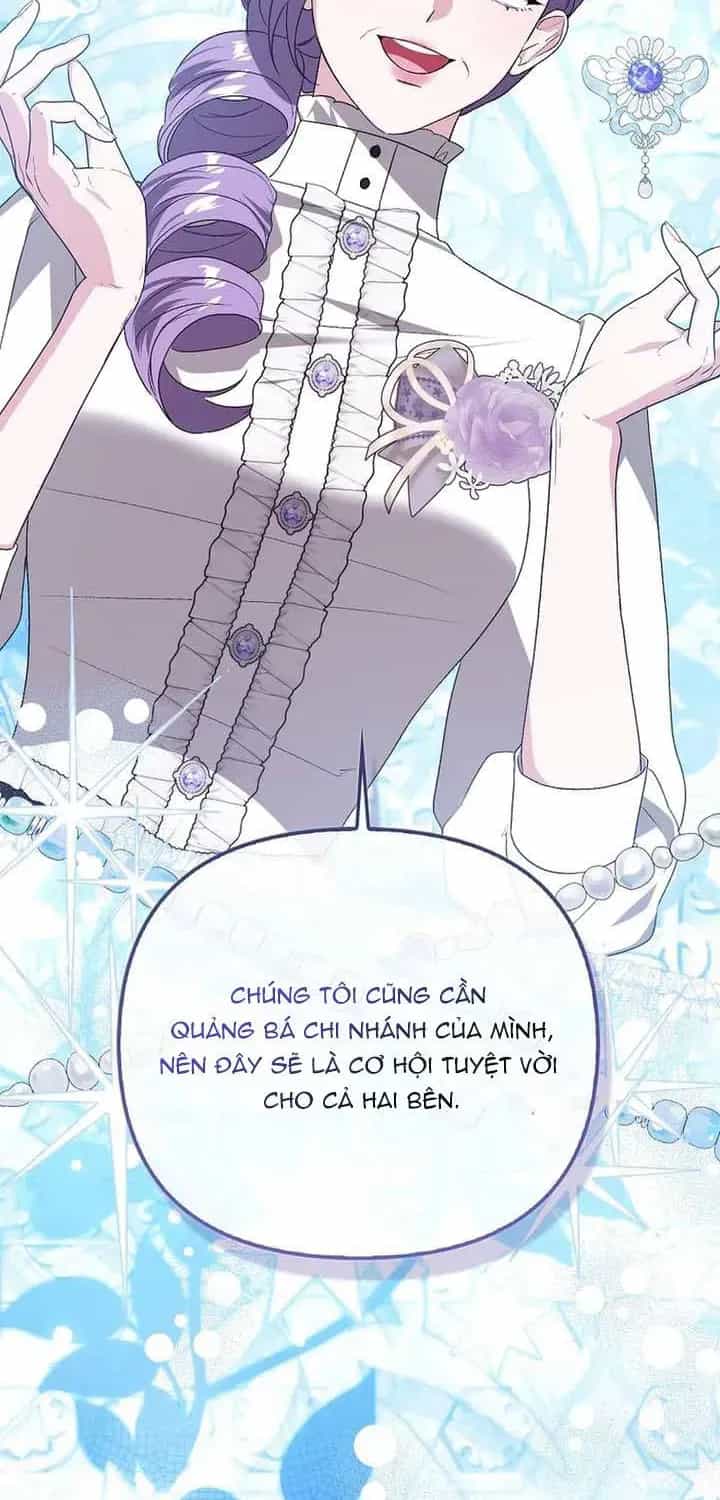 Ác Nữ Muốn Che Giấu Sự Giàu Sang - Chương 59 - ảnh 73