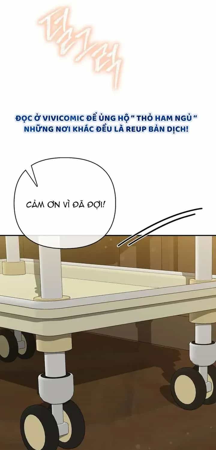 Ác Nữ Muốn Che Giấu Sự Giàu Sang - Chương 60 - ảnh 66