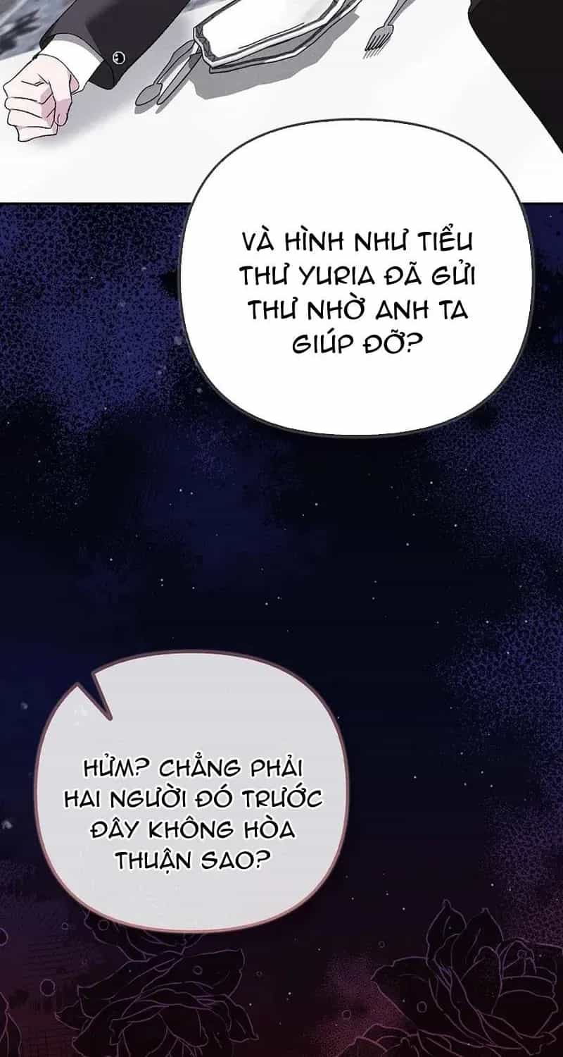 Ác Nữ Muốn Che Giấu Sự Giàu Sang - Chương 62 - ảnh 12