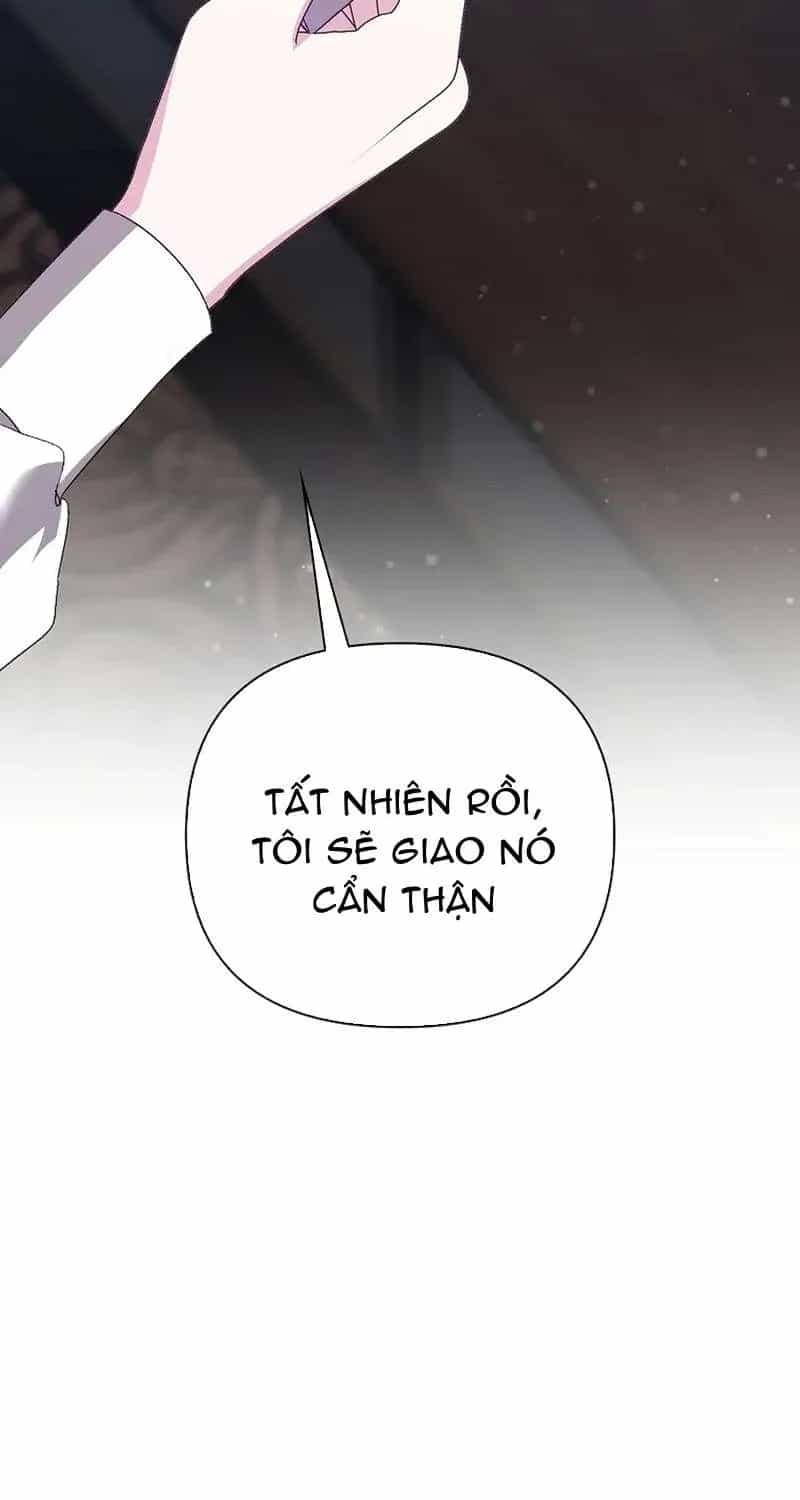 Ác Nữ Muốn Che Giấu Sự Giàu Sang - Chương 62 - ảnh 33
