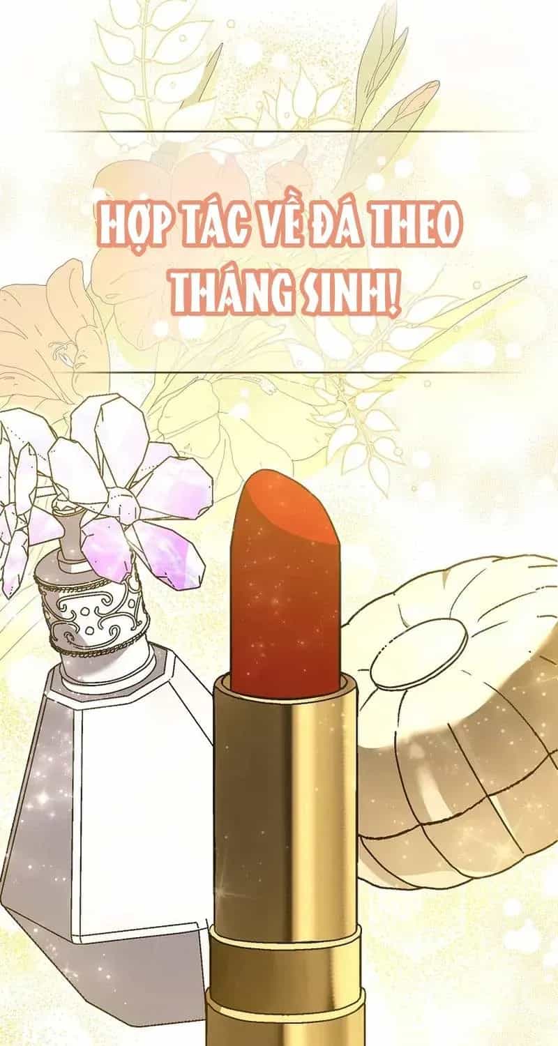 Ác Nữ Muốn Che Giấu Sự Giàu Sang - Chương 62 - ảnh 69