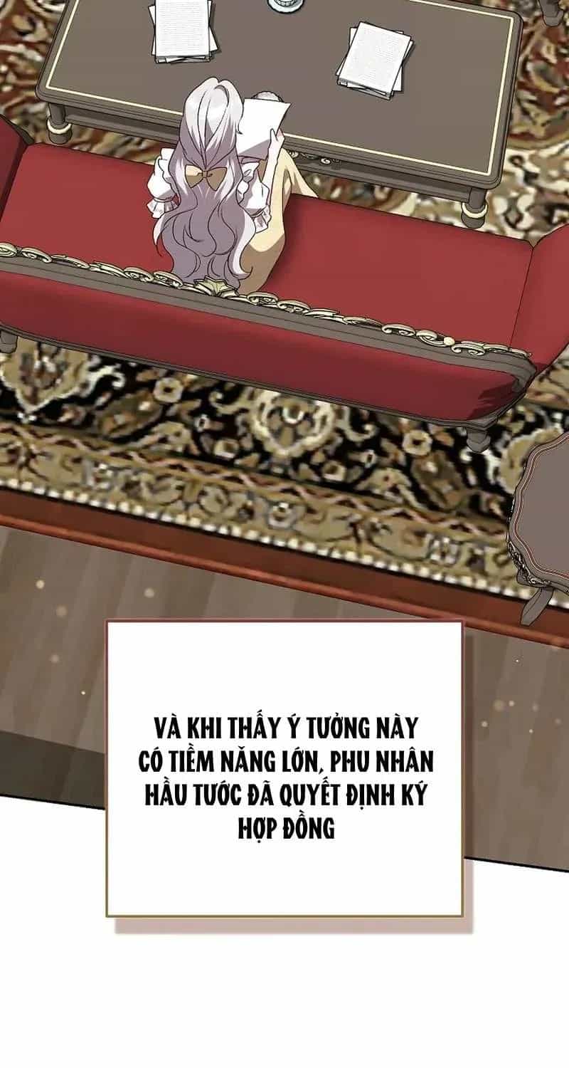 Ác Nữ Muốn Che Giấu Sự Giàu Sang - Chương 62 - ảnh 75