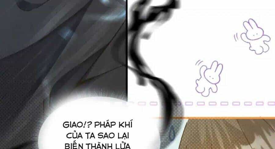 Ác Nữ Mỹ Nhân Siêu Vô Hại - Chương 2 - ảnh 18