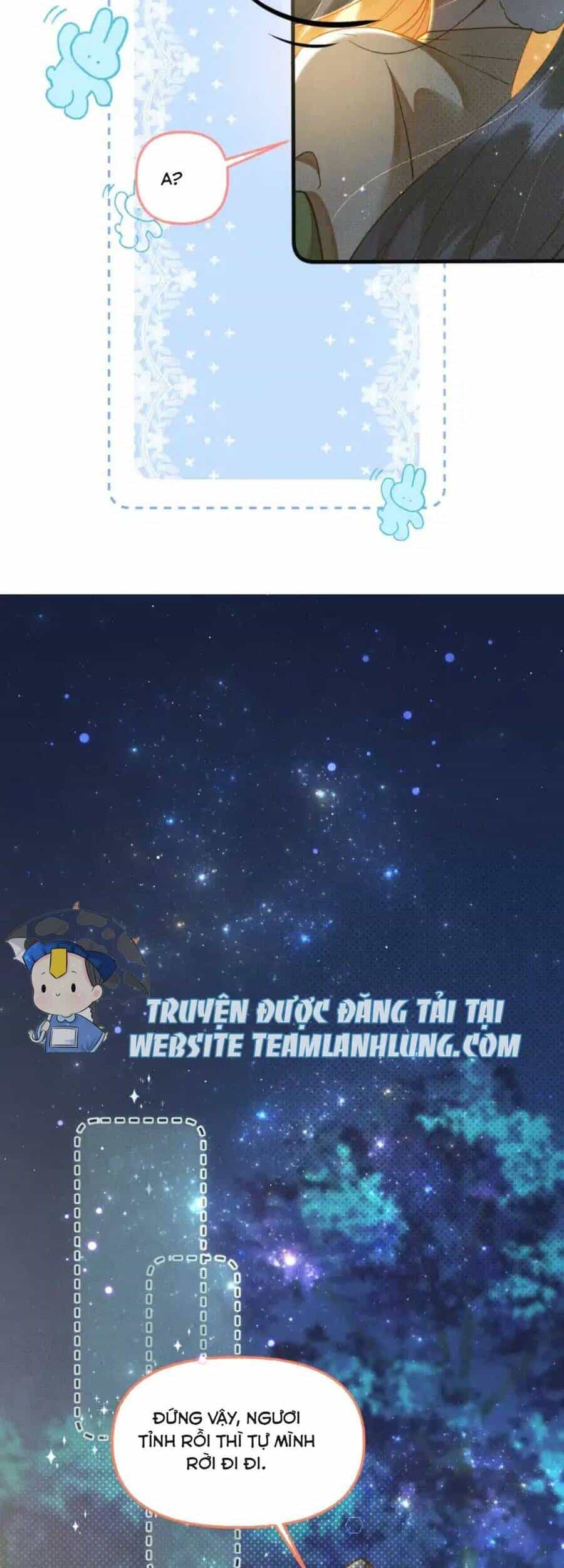 Ác Nữ Mỹ Nhân Siêu Vô Hại - Chương 2 - ảnh 47