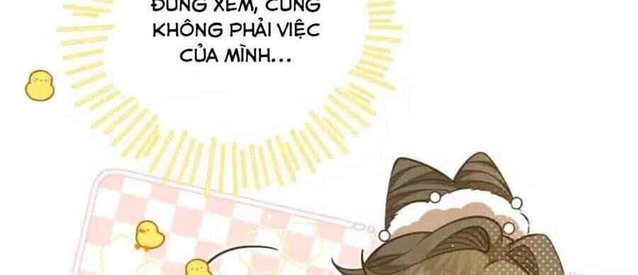 Ác Nữ Mỹ Nhân Siêu Vô Hại - Chương 2 - ảnh 6