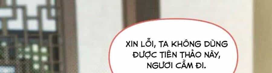 Ác Nữ Mỹ Nhân Siêu Vô Hại - Chương 4 - ảnh 19