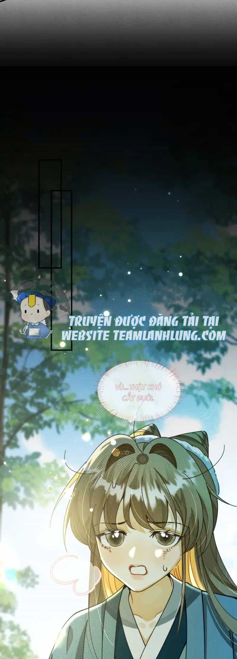 Ác Nữ Mỹ Nhân Siêu Vô Hại - Chương 7 - ảnh 4