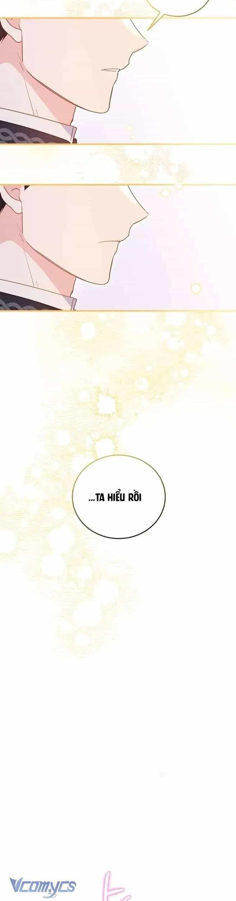 Ác Nữ Si Mê Đại Công Tước - Chương 32 - ảnh 18