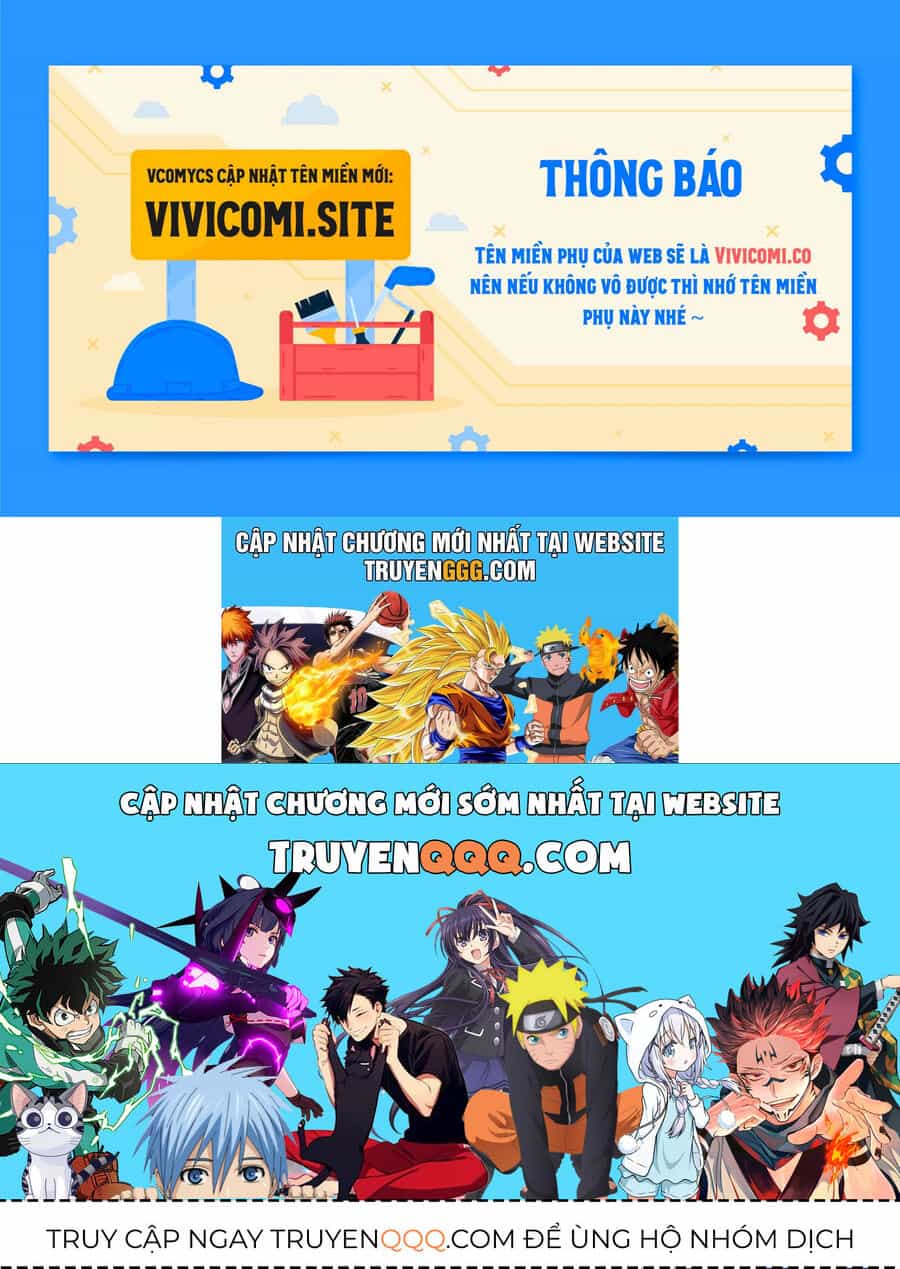 Ác Nữ Si Mê Đại Công Tước - Chương 35 - ảnh 33
