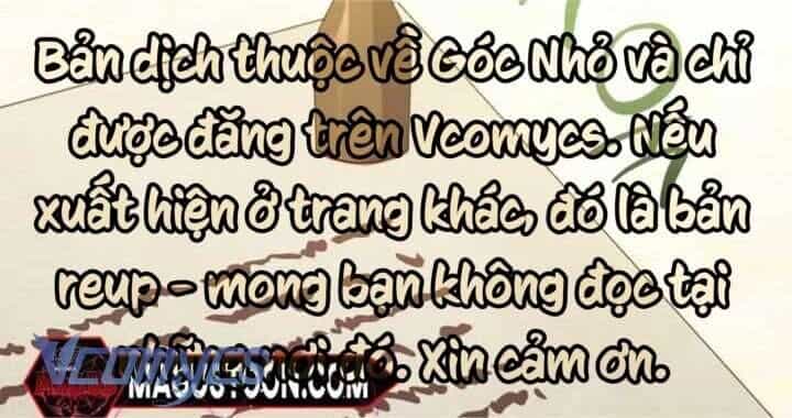 Ác Nữ Si Mê Đại Công Tước - Chương 53 - ảnh 21