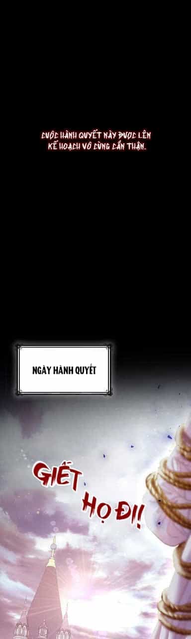 Ác Nữ Thuần Hóa Ác Quỷ Điên Rồ - Chương 2 - ảnh 25
