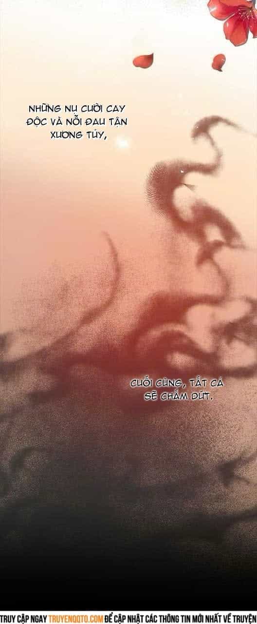 Ác Nữ Thuần Hóa Ác Quỷ Điên Rồ - Chương 2 - ảnh 42