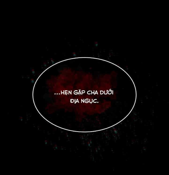 Ác Nữ Thuần Hóa Ác Quỷ Điên Rồ - Chương 2 - ảnh 43