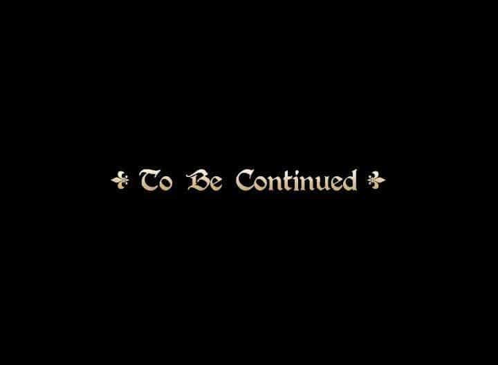 Ác Nữ Thuần Hóa Ác Quỷ Điên Rồ - Chương 2 - ảnh 68