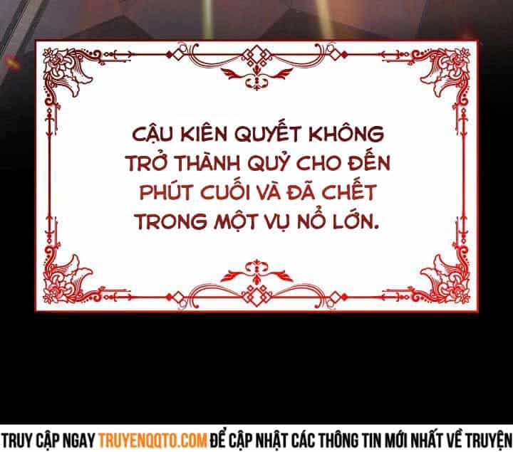 Ác Nữ Thuần Hóa Ác Quỷ Điên Rồ - Chương 3 - ảnh 17