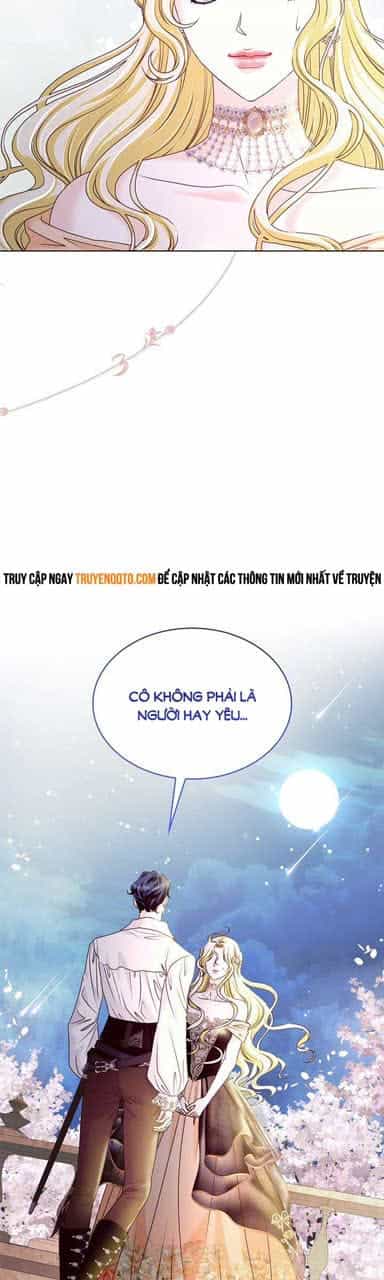 Ác Nữ Thuần Hóa Ác Quỷ Điên Rồ - Chương 3 - ảnh 42