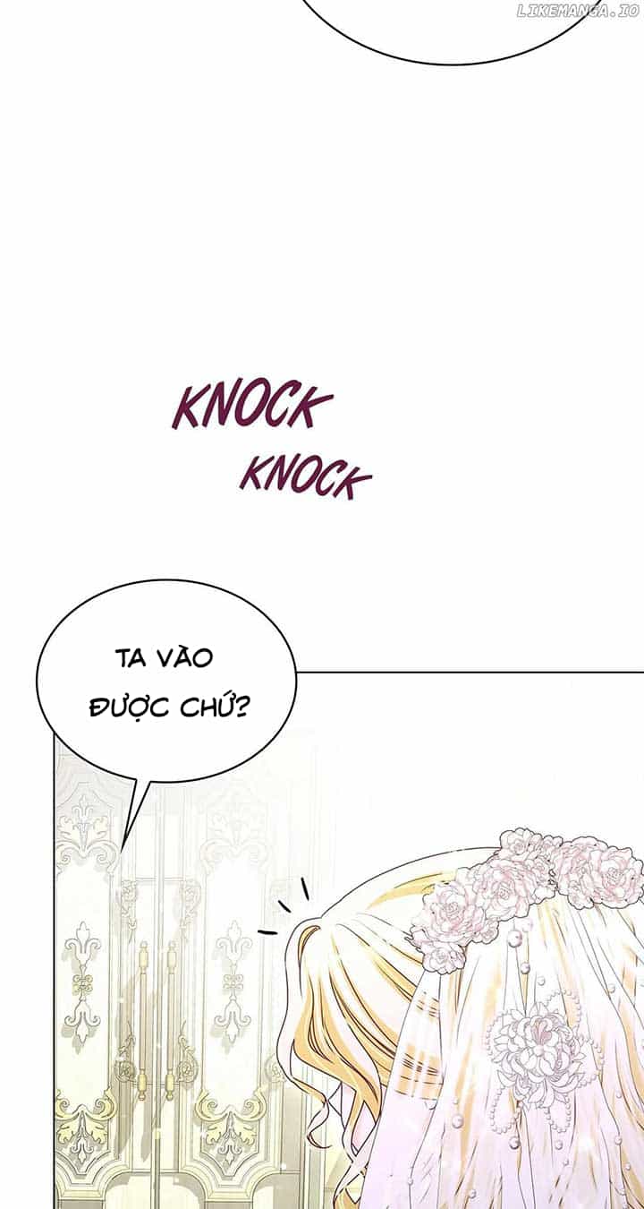 Ác Nữ Thuần Hóa Ác Quỷ Điên Rồ - Chương 40 - ảnh 12