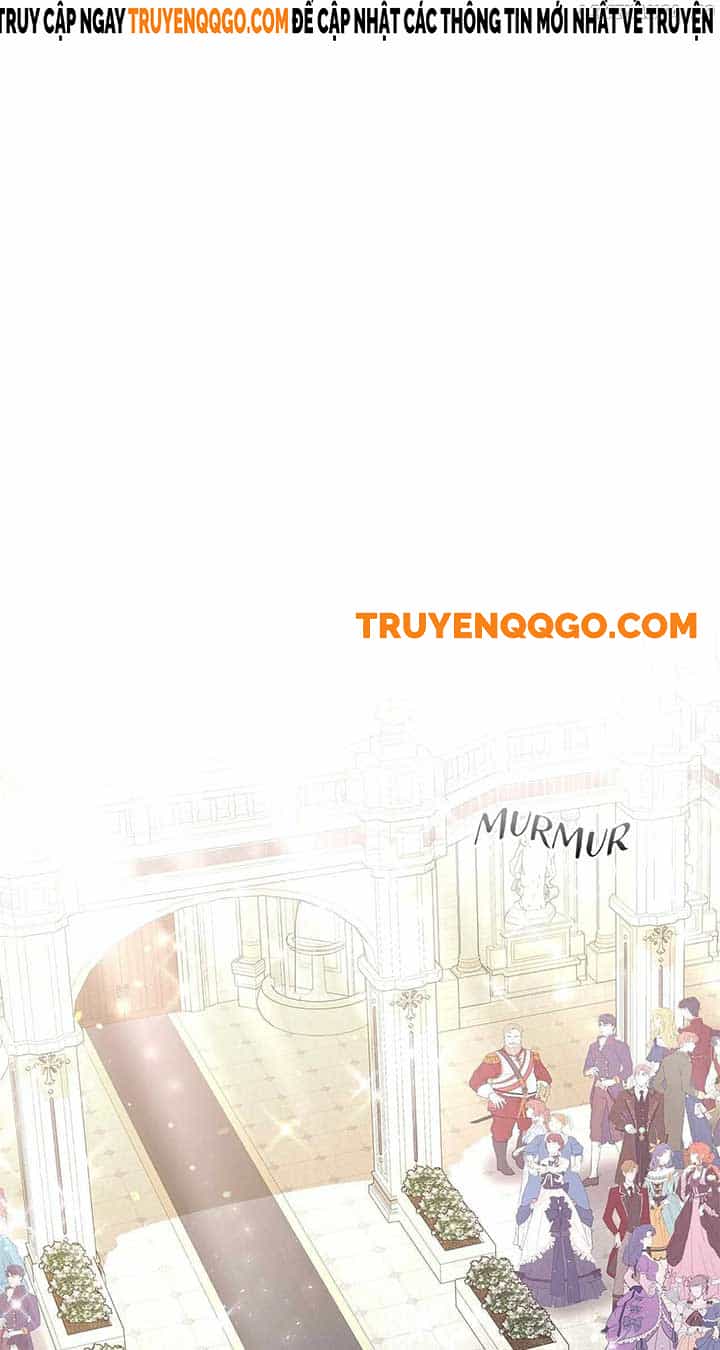 Ác Nữ Thuần Hóa Ác Quỷ Điên Rồ - Chương 40 - ảnh 24