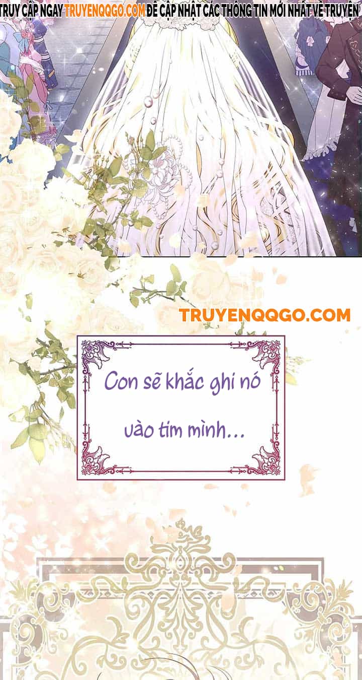 Ác Nữ Thuần Hóa Ác Quỷ Điên Rồ - Chương 40 - ảnh 28