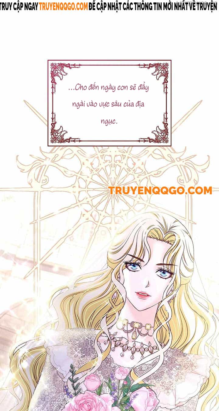 Ác Nữ Thuần Hóa Ác Quỷ Điên Rồ - Chương 40 - ảnh 30