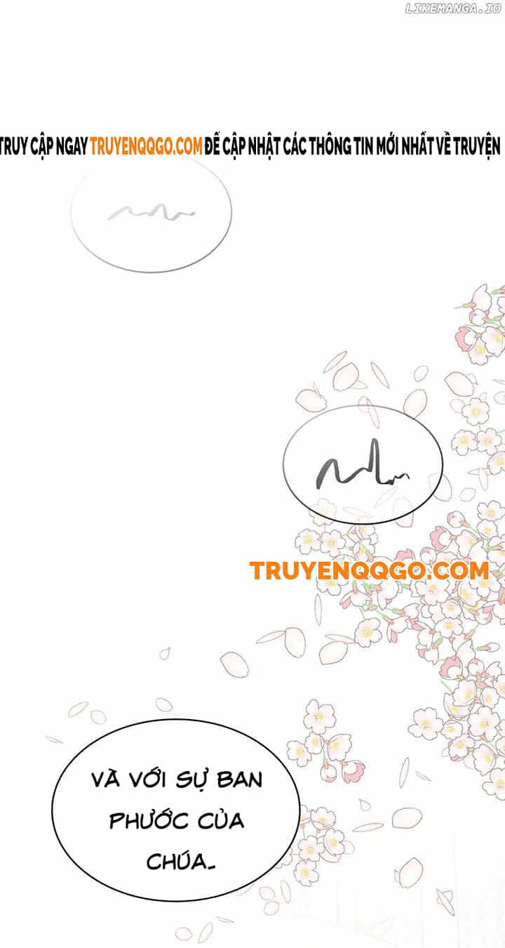 Ác Nữ Thuần Hóa Ác Quỷ Điên Rồ - Chương 40 - ảnh 33