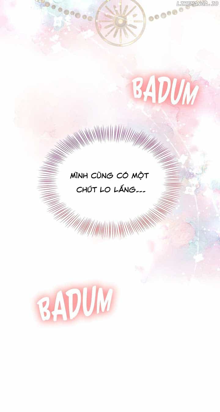 Ác Nữ Thuần Hóa Ác Quỷ Điên Rồ - Chương 40 - ảnh 40