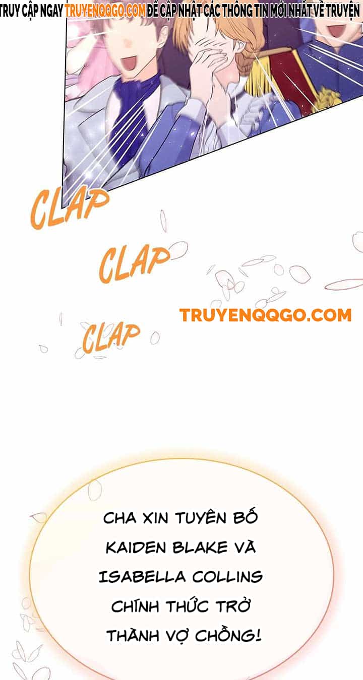 Ác Nữ Thuần Hóa Ác Quỷ Điên Rồ - Chương 40 - ảnh 46